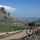 Biciklom po Velebitu